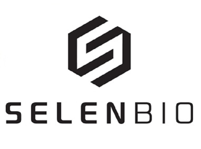 SelenBio Inc. gets listed on THE OCMX™