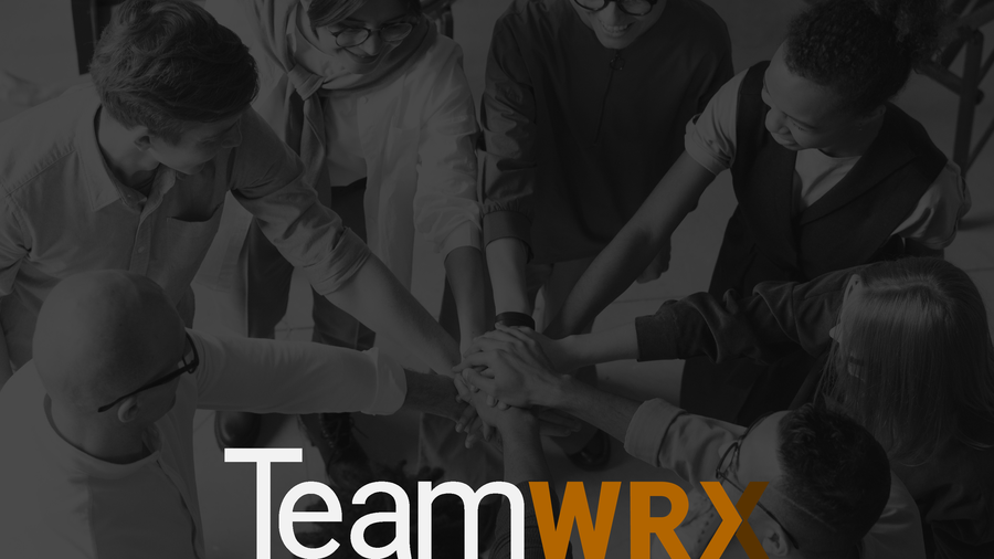 TeamWRX Goes to Market with On-Demand Staffing, Team-Oriented Company Culture