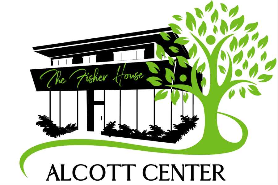 Union Bank, the Michael Welch Family and Los Angeles City Councilmember Herb Wesson Renew Their Annual Support for the Alcott Center for Mental Health