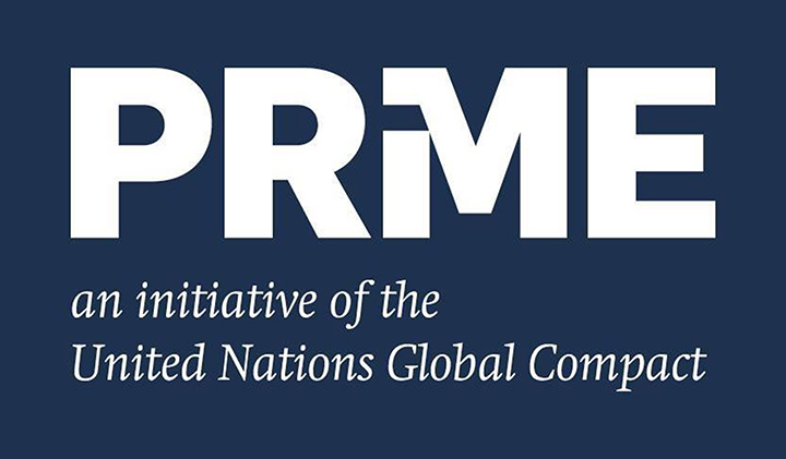 United Nations Prme Event Will Focus On Sustainable Development Goals In 2020