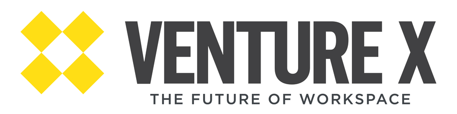 Venture X® Entering the Washington D.C. Market
