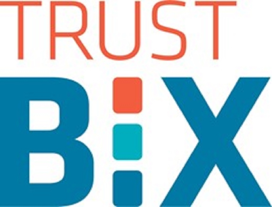 TrustBIX Inc. gets listed on THE OCMX™