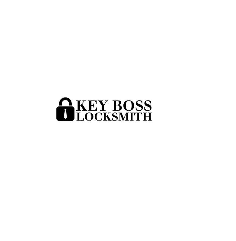Key Boss Locksmith Las Vegas Offers a Range of Locksmith Services at Competitive Prices