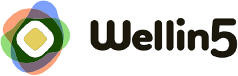 Wellin5 Inc. gets listed on THE OCMX™
