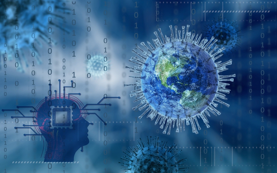 Unistar Technologies Discusses the Changing Face of Corporate Technology During the Covid Pandemic