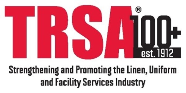 Jim Kearns Advances to Vice Chair of TRSA Board of Directors