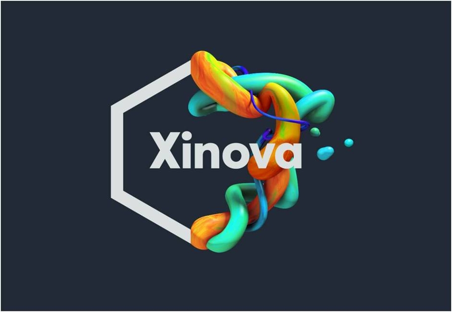 [Pangyo Technovalley, Innovation hub in ASIA] Seven Startups with Innovative Technological Competitiveness Participated in Xinova Global Acceleration Program “Domestic IR Day”