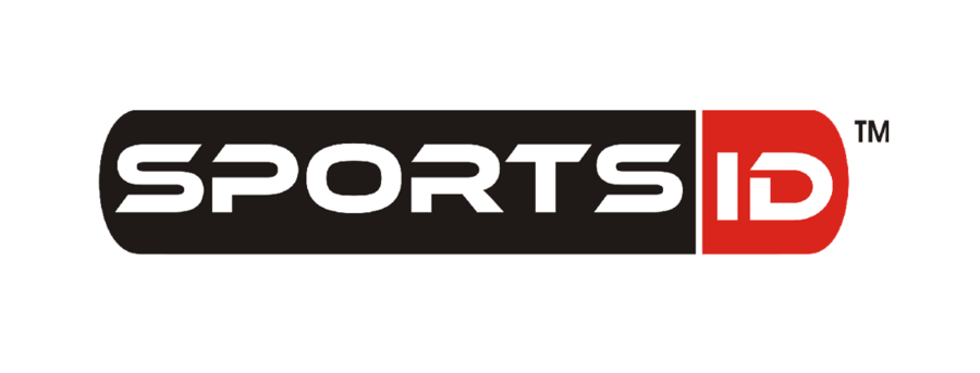SportsID, Inc. gets listed on THE OCMX™