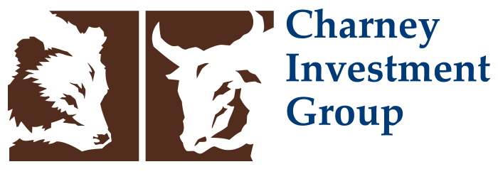 Charney Investment Group Launches New Firm Website