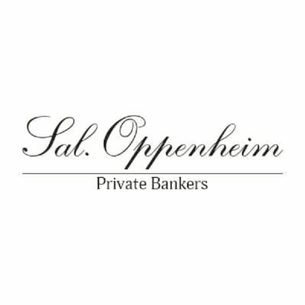 Sal. Oppenheim Extends Its Securities Lending Program Into Hong Kong
