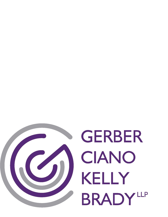 Gerber Ciano Kelly Brady Reinforces its Insurance Coverage and General Litigation Groups with Two New Attorneys