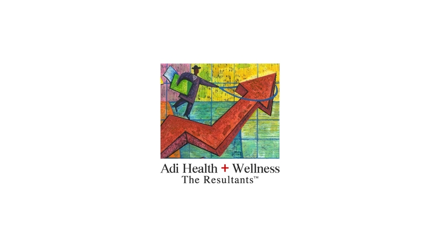 Adi Health+Wellness Announces CARe® for Christmas™