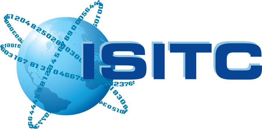 ISITC Announces Board of Directors for 2021-2022 Term