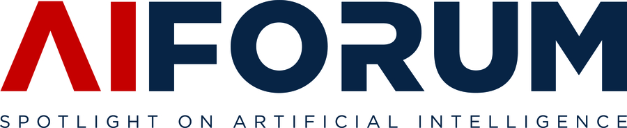 AI Quadrant Receives Full Registered Status from the US Patent and Trademark Office