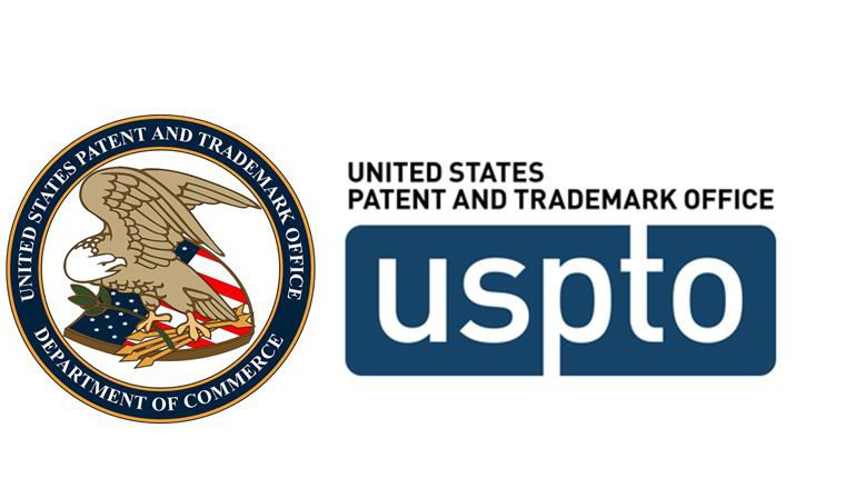 MS Tech Ltd. Granted with Additional Patents from United States Patent and Trademark Office and from Israel Patent Office for Its Novel Sensors and Devices for Detection & Identification of Substances