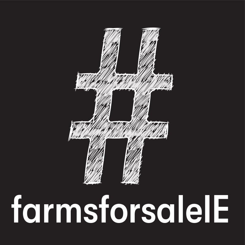 Irelands Premier Rural / Agri Property Portal Leads The Field