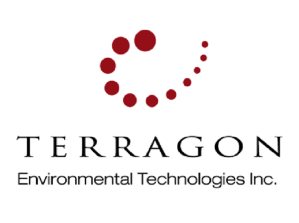 Terragon Environmental Technologies gets listed on THE OCMX™