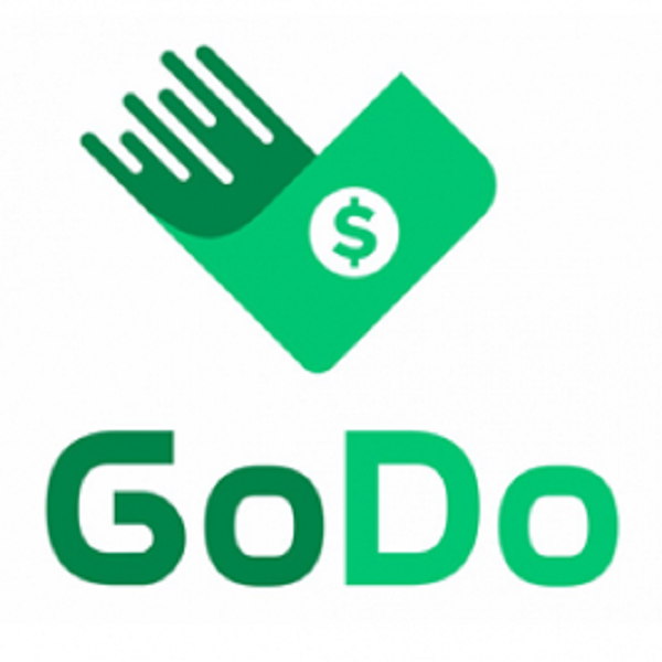 GoDo gets listed on THE OCMX™