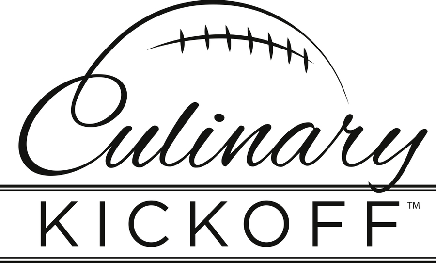 The Annual Culinary Kickoff™ Announces It Will Host its Seventh Consecutive Year as the Marquee Culinary Experience at the Big Game in Tampa Bay on Saturday, February 6, 2021