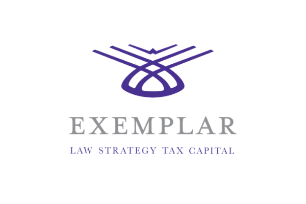 Exemplar Companies Continues Growth With New Office in Delray Beach, Florida