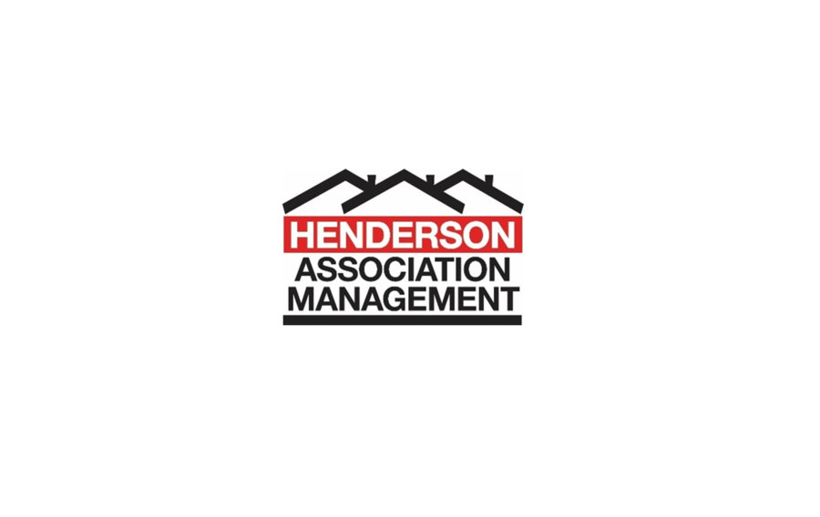 Henderson Association Management Opens New Office In Boone, North Carolina