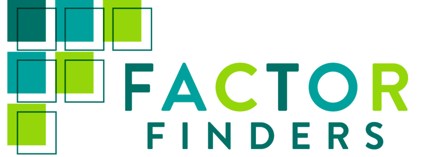 Factor Finders Pays $108,000 To Referral Sources