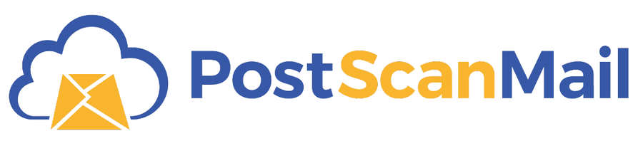 PostScan Mail Launches International Locations in Europe and Canada