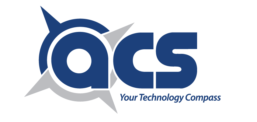 CRN Names ACS To Its 2021 MSP 500 List