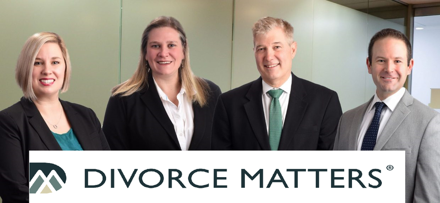 Divorce Matters® Headquarters Moving to New Location in the Denver Area