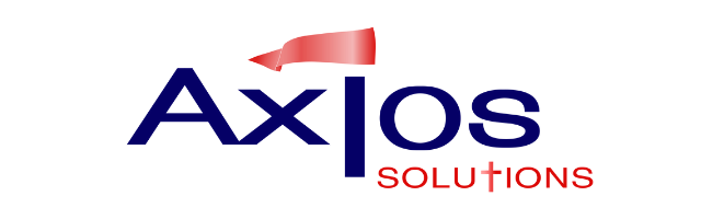 CEOs Get Help Through Axios Solutions