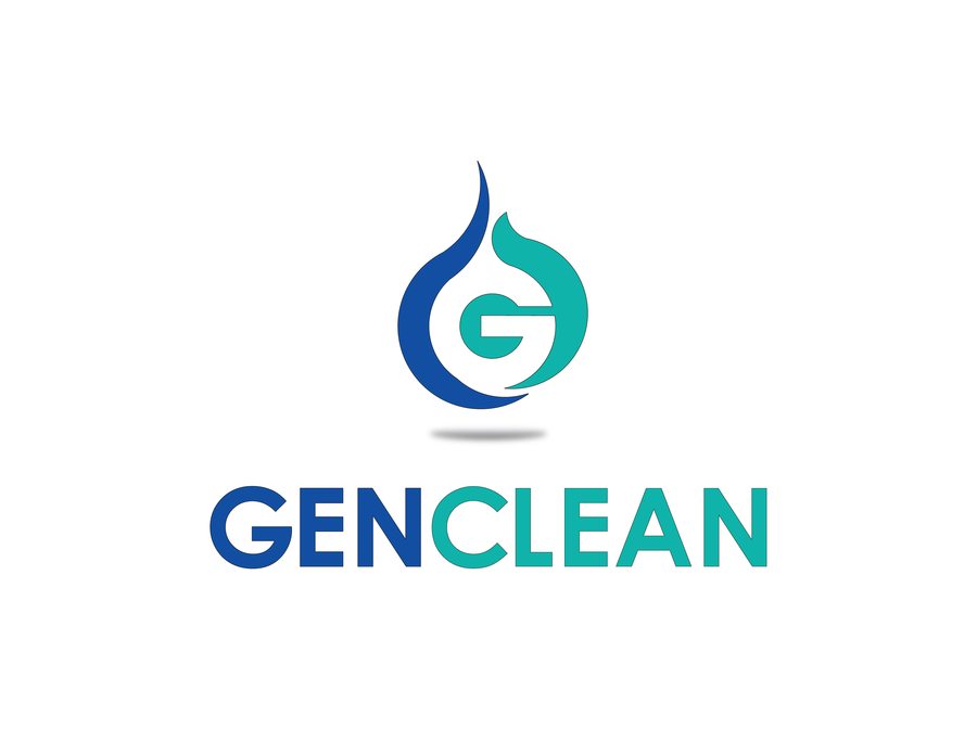 Genesis Water Technologies Announces its New Genclean Disinfection Division with 5 Innovative New Product Offerings