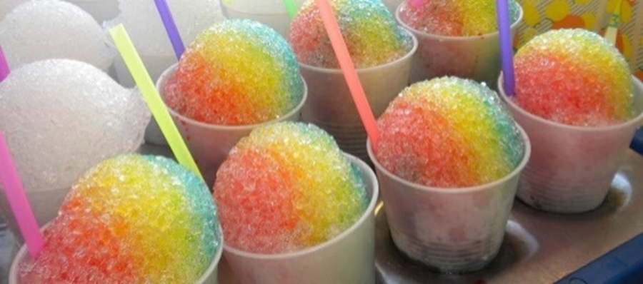 HUBA Says Proposed Snow Cone Stand Latest Small Business Frozen Out of Haltom City by City Council’s Indifference