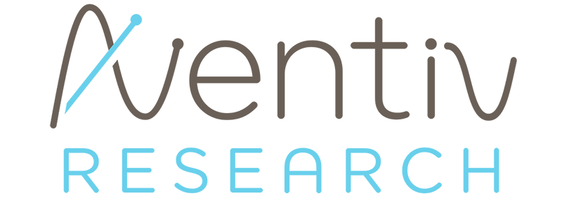 Aventiv Research Enters Strategic Alliance With hyperCORE International, Advances Clinical Research Capabilities