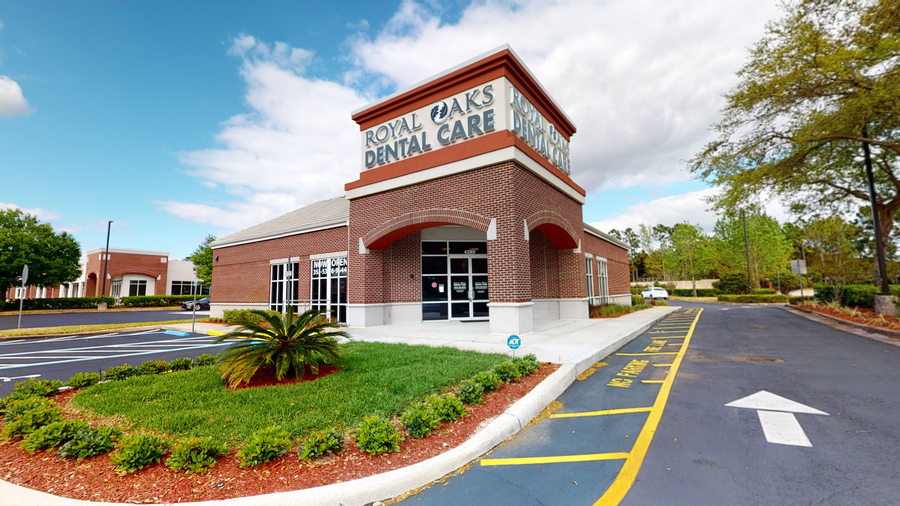 WMG Development Adds Portfolio of 33 Former Bank Branches Across Six States Accelerating An Adaptive Reuse Strategy