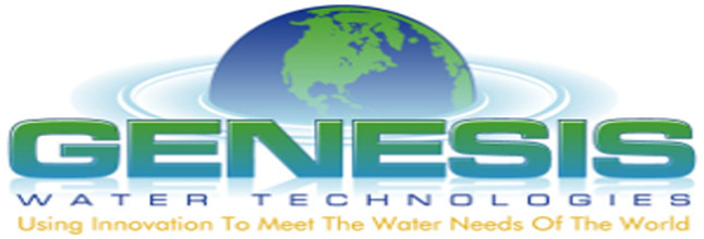 Genesis Water Technologies Announces it Has Received NSF 60 Certification for its Zeoturb Liquid Bio-Organic Flocculant