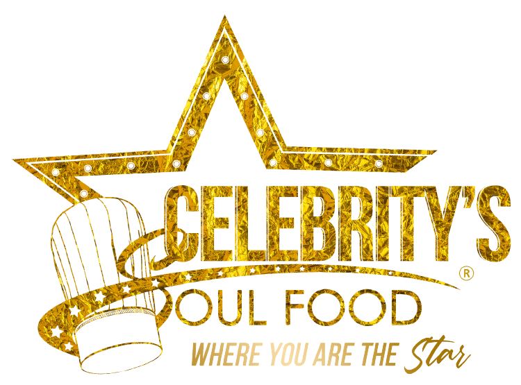 Celebrity’s Soul Food®, “The New Managers of Soul Food,” Unveils Menu For National 200 Store Rollout