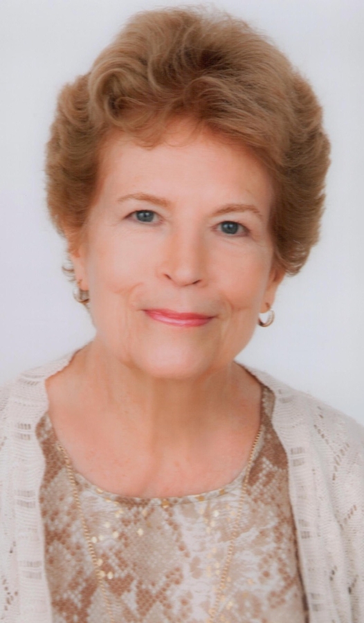 Healer Nancy Lynne Harris Offers ’12 Steps to Healing Without Medicine’ Program