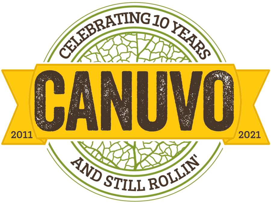 Canuvo Reaches Ten-Year Milestone for Retailing Medical Marijuana