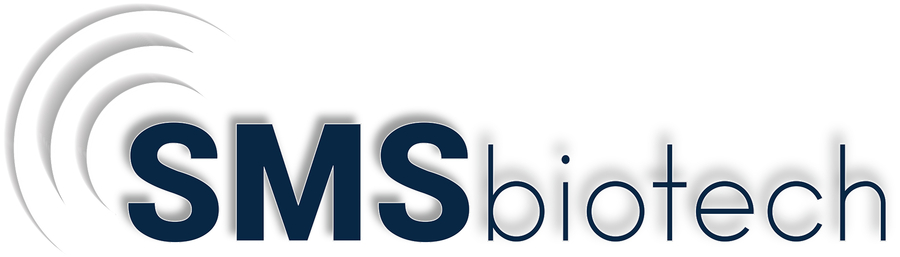 Prof. Peter D. Wagner, MD joins SMSbiotech on their Advisory Board