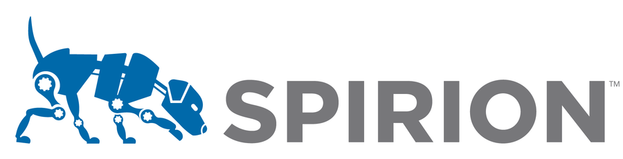 Spirion Appoints New Chief Financial Officer and General Counsel