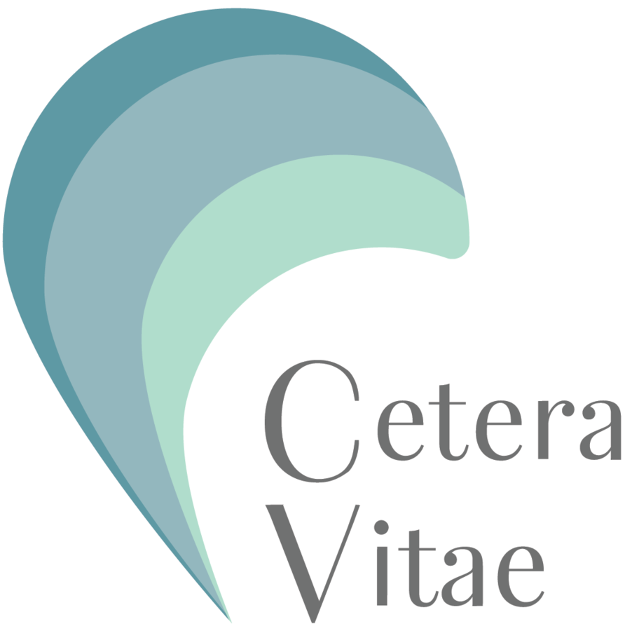 Cetera Vitae Launches Concierge Staffing Service in US Market