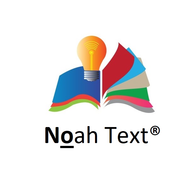 Noah Text Releases Free, Easy-to-Use Tech Tool To Make Reading Easier for Dyslexic and Struggling Readers