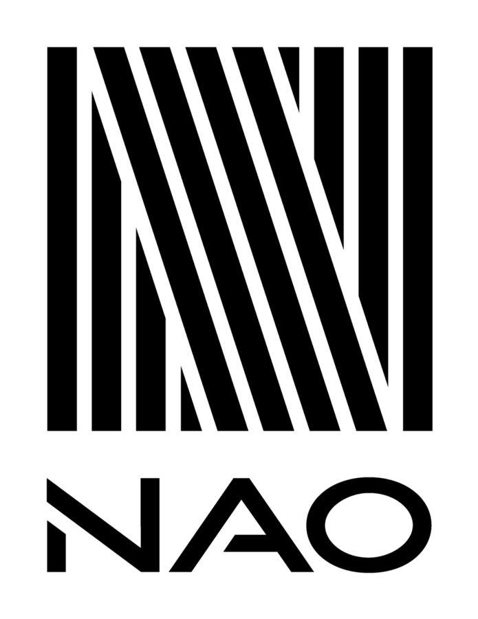 Nao Group Set to Benefit from Post-Pandemic Expansion of Co-Working Sector Globally