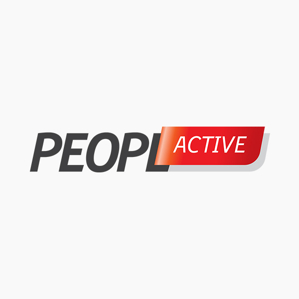 PeoplActive Teams Up with Cloud EQ for Global Cloud Talent