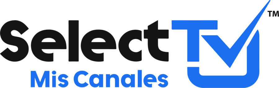 FreeCast Appeals to Hispanic Consumers with its New SelectTV Mis Canales Package