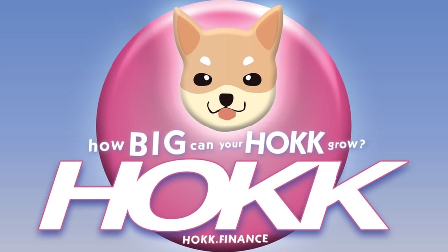 Hokk Finance – Generate Returns With Automated Farming While Working on a P2P System