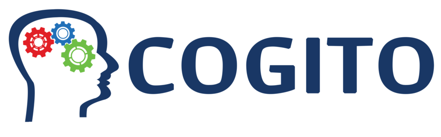 Cogito Expands its Medical Annotation Capabilities in Pathology, Ophthalmology & Cardiology
