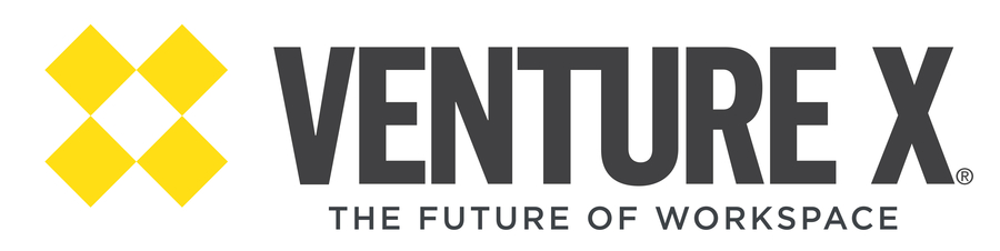 Venture X® is Growing Again in San Antonio