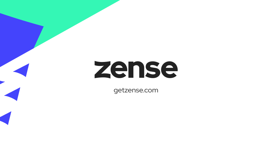 Zense Financial gets listed on THE OCMX™