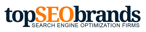 Best SEO Agencies Named by topseobrands.com for June 2021